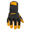 Dewalt Premium TIG Welding Gloves, 2X-Large DXMF030512XL